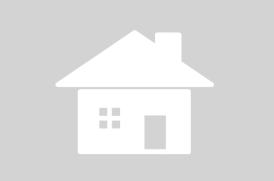 Apartamento para aluguel 1 quarto(s) grussaí são joão da barra